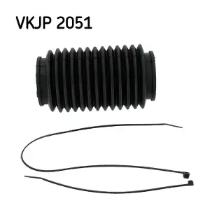 VKJP 2051 SKF