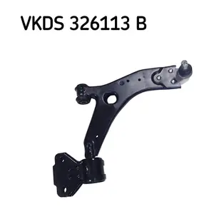 SKF VKDS 326113 B