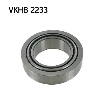 VKHB2233 SKF