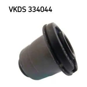 VKDS 334044 SKF