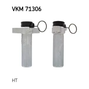 VKM71306 SKF