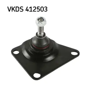 VKDS 412503 SKF