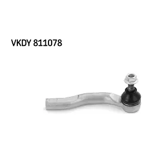 VKDY 811078 SKF
