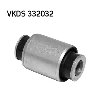 VKDS 332032 SKF
