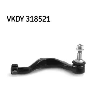 VKDY 318521 SKF