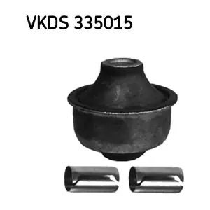 SKF VKDS335015
