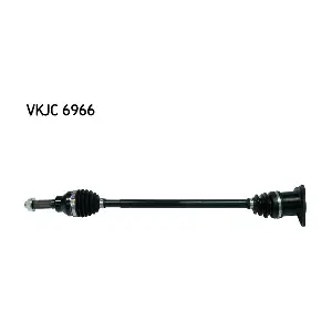 VKJC6966 SKF