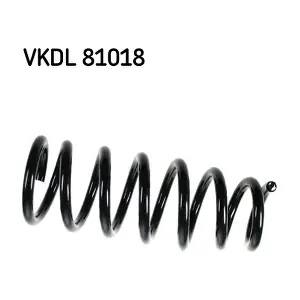 VKDL 81018 SKF