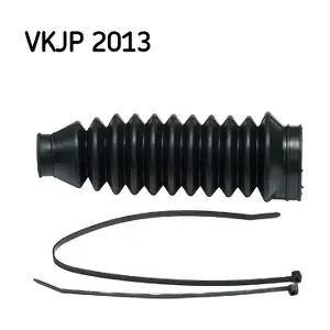 SKF VKJP 2013