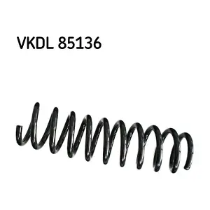 VKDL 85136 SKF