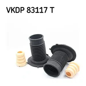 VKDP 83117 T SKF