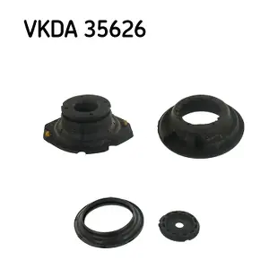 VKDA 35626 SKF