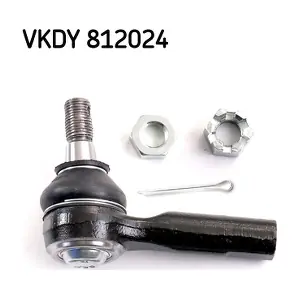 VKDY 812024 SKF