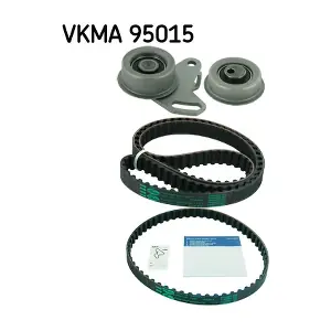 VKMA 95015 SKF