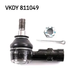 VKDY 811049 SKF