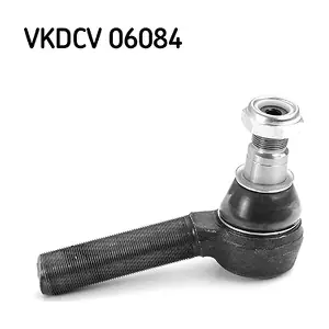 VKDCV 06084 SKF