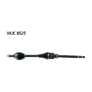 SKF VKJC8525