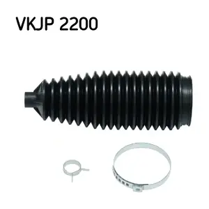 VKJP 2200 SKF