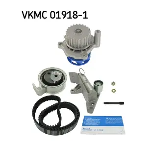SKF VKMC 01918-1