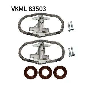 VKML 83503 SKF