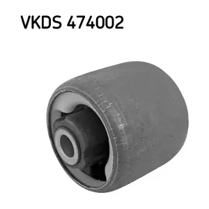 SKF VKDS 474002