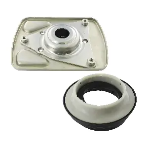 VKDA 35352 SKF
