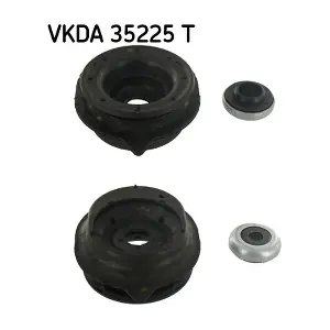 SKF VKDA 35225 T