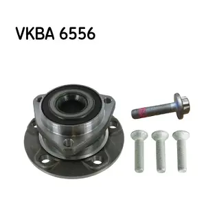 SKF VKBA 6556