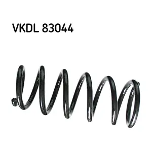VKDL 83044 SKF