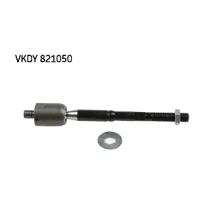 SKF VKDY821050