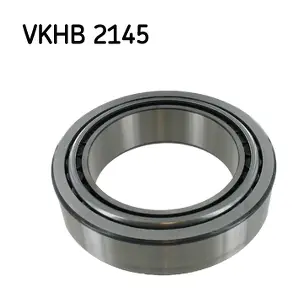 VKHB 2145 SKF