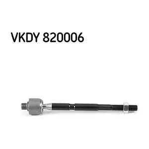 VKDY 820006 SKF