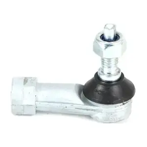 VKDCV 06106 SKF
