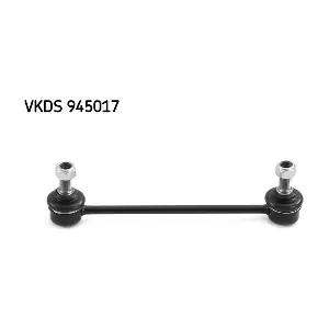 SKF VKDS 945017