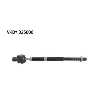 SKF VKDY 325000
