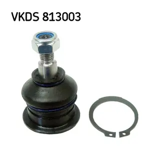 VKDS 813003 SKF