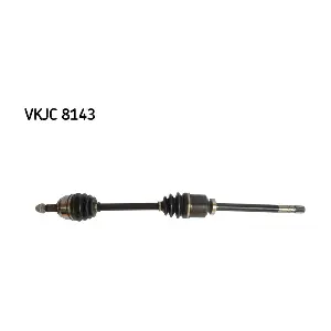 VKJC8143 SKF
