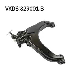 VKDS 829001 B SKF