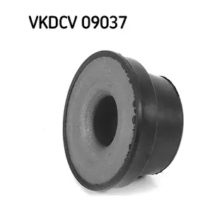 VKDCV 09037 SKF