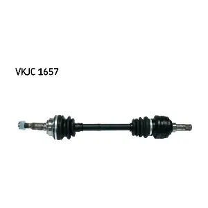 SKF VKJC1657