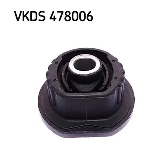 VKDS 478006 SKF