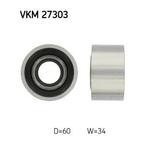 VKM 27303 SKF