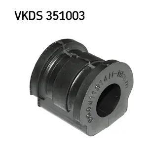 SKF VKDS 351003