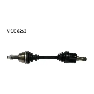 SKF VKJC8263