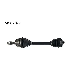 VKJC4093 SKF
