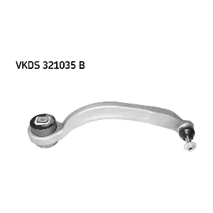SKF VKDS 321035B