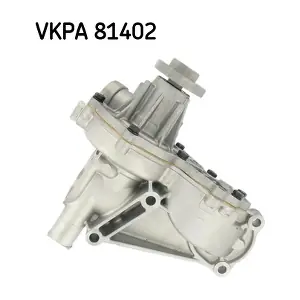 SKF VKPA81402