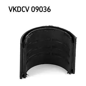 VKDCV 09036 SKF