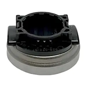 VKC 2002 SKF