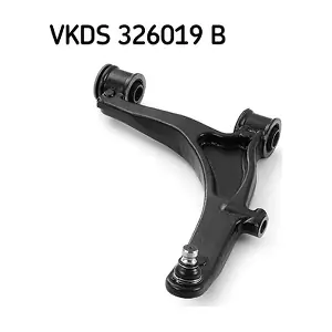 SKF VKDS326019B